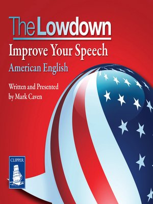 cover image of The Lowdown